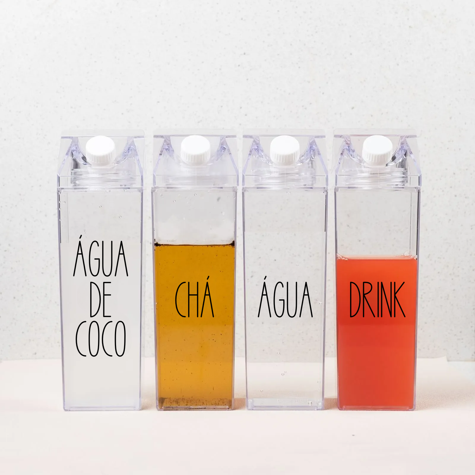 Caixa Organizadora com Gaveta Elegance